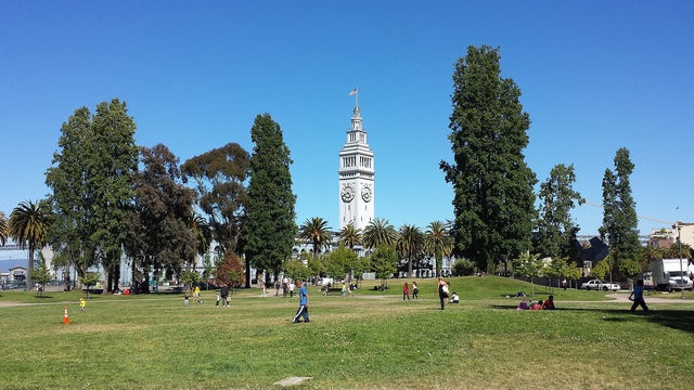 San_Francisco_Ferry_Building_mit_Sue-Bierman-Park.jpg 