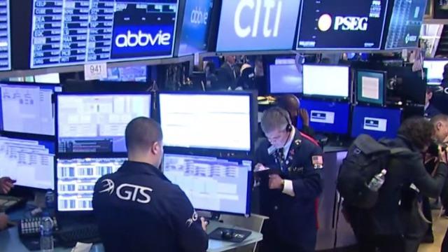 cbsn-fusion-us-markets-in-meltdown-as-coronavirus-panic-intensifies-after-trumps-travel-ban-thumbnail-455931-640x360.jpg 