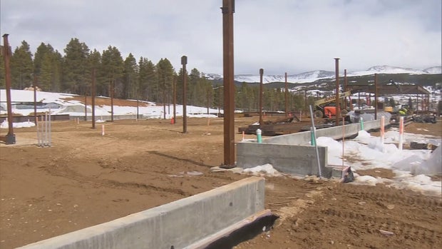 LEADVILLE HOSPITAL 6PKG.transfer_frame_1599 