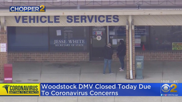 Woodstock-DMV.png 