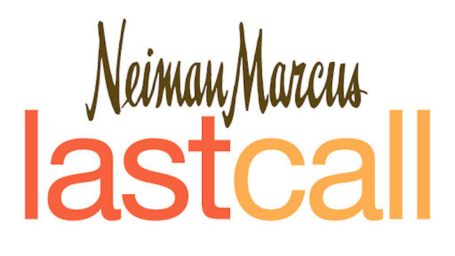 Neiman Marcus Last Call is closing at Allen Premium Outlets