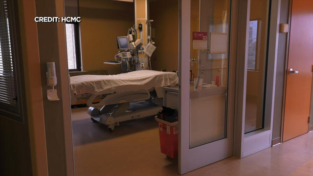 HCMC-Generic-Hospital-Room.jpg 