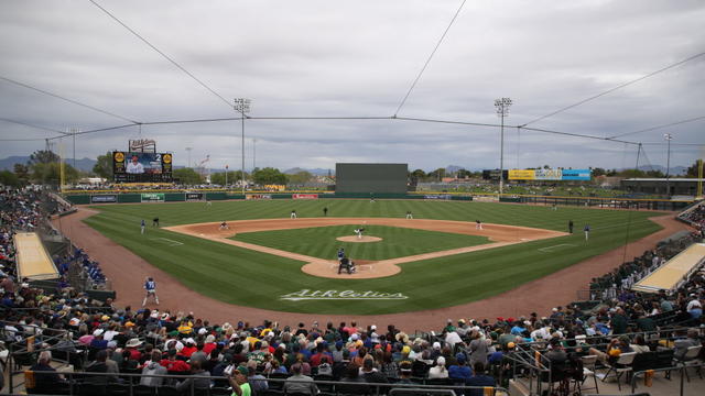 oakland-athletics-spring-training.jpg 