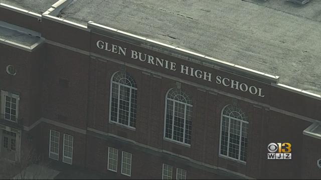 glen-burnie-high-school-3.12..20.jpg 