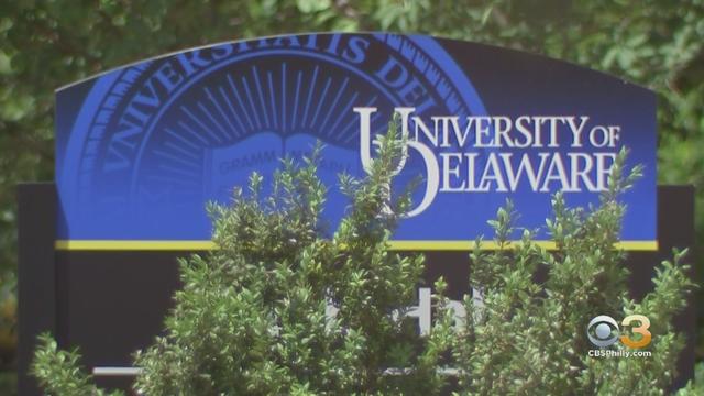 University-of-Delaware.jpg 