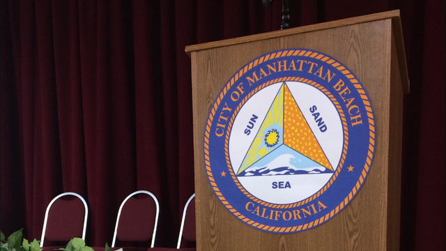 manhattan-beach.png 