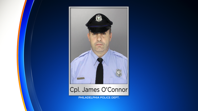 FS-Mug-Cpl.-James-OConnor-3-13-2020-5-44-41-PM.png 