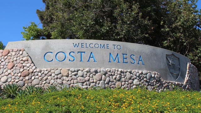 Costa-MEsa.jpg 