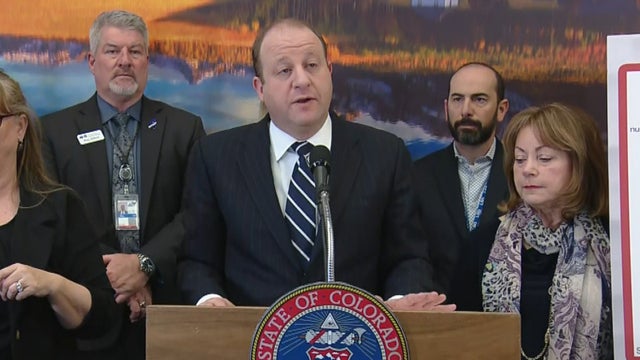 jared-polis-1.jpg 