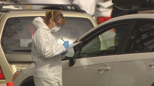 coronavirus MORE TESTING 5PKG.transfer_frame_489