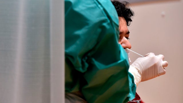 coronavirusnurse.jpg 
