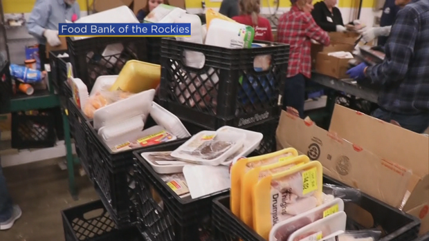 FOOD BANK OF THE ROCKIES 10.transfer_frame_132 