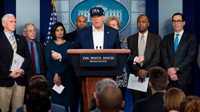 GettyImages-1207148029.jpg 