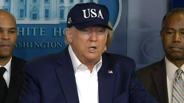 Trump-2.jpg 