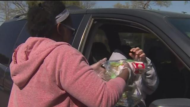 ELK-GROVE-DROP-OFF-LUNCHES.jpg 