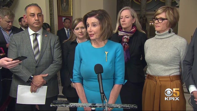 2pelosi.jpg 