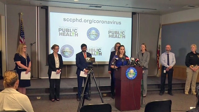 Santa-Clara-County-coronavirus.jpg 