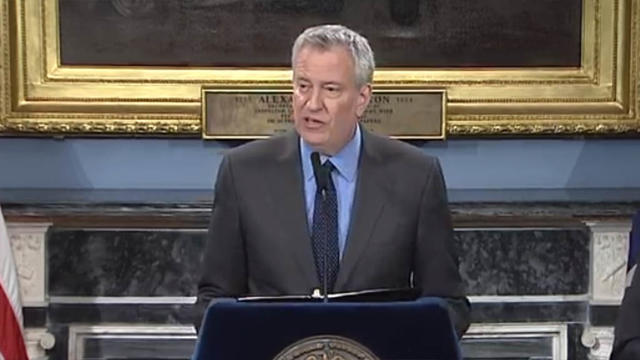 de-blasio-2.jpg 