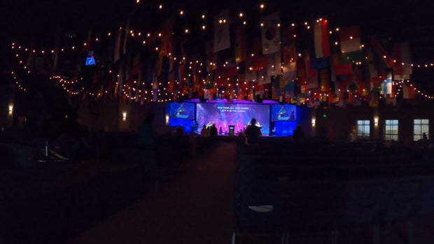 ONLINE CHURCH SERVICES 10PKG.transfer_frame_134 