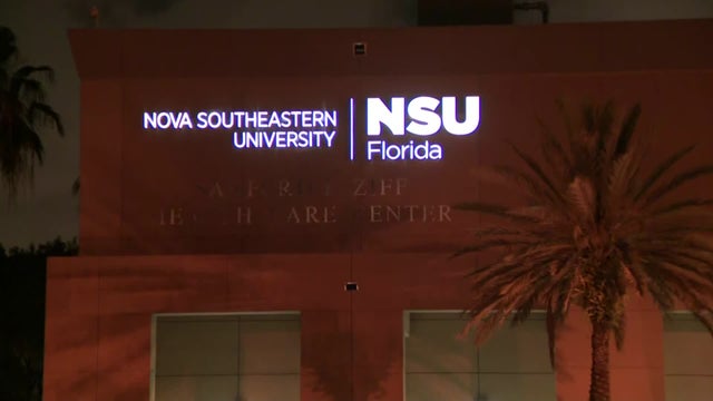 Nova-Southeastern-University-NSU.jpg 