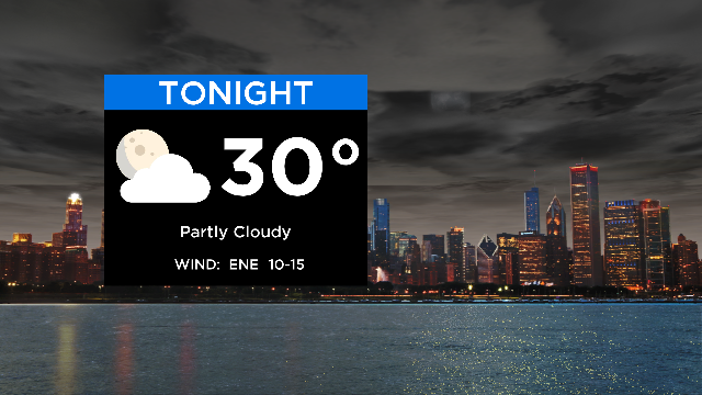 SkyCast-Tonight.png 