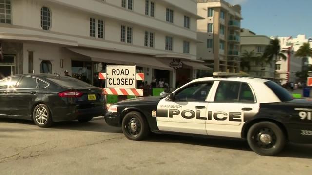 Miami-Beach-Road-Closed.jpg 