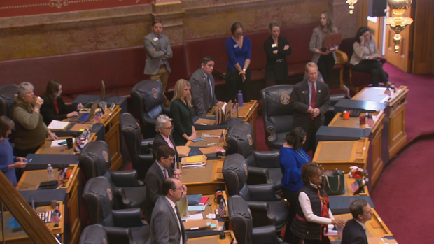 XGR ADJOURNS MHA RAW 01 concatenated 142707_frame_49683 