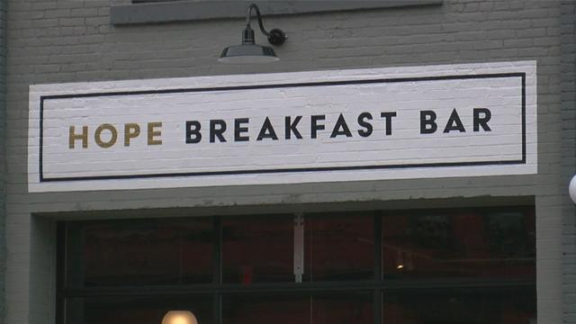 Hope-Breakfast-Bar.jpg 