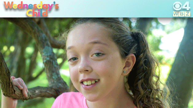 NATHALIA-STILL.gif 