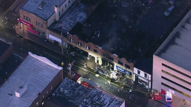 Mineola-Main-Street-fire.png 
