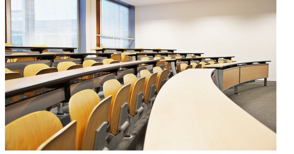 DCCCD Extends Spring Break Through March, Then Returns With OnlineOnly