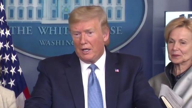cbsn-fusion-president-trump-warns-coronavirus-crisis-could-last-until-august-cause-a-recession-thumbnail-457330.jpg 