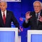 bernie-biden-split-cnn-debate.jpg 