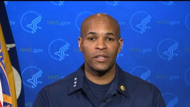 cbsn-fusion-us-surgeon-general-on-if-hospitals-are-ready-for-more-coronavirus-cases-thumbnail-457091-640x360.jpg 