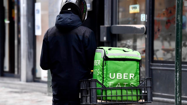 Uber-Eats.jpg 