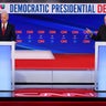 US-POLITICS-VOTE-DEMOCRATS-DEBATE 