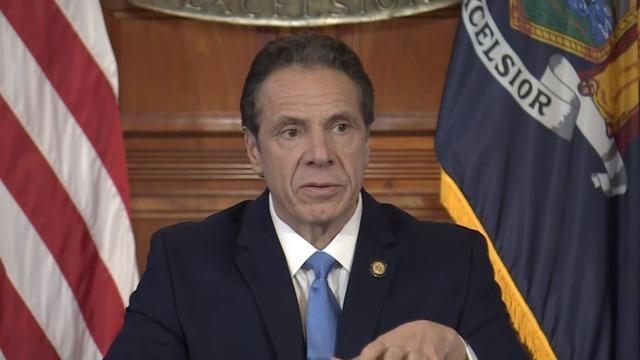 cbsn-fusion-coronavirus-health-care-system-icu-beds-ny-governor-cuomo-thumbnail-457271-640x360.jpg 