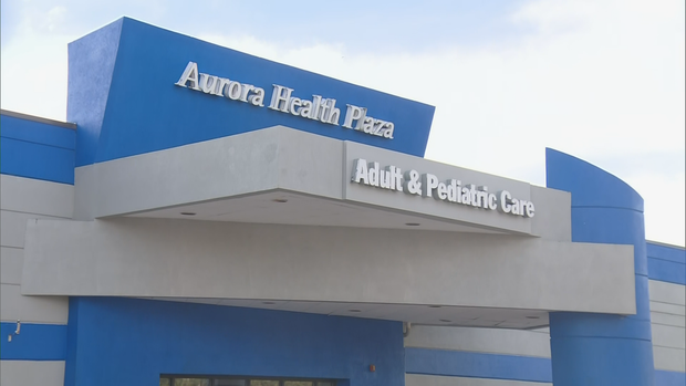 URGENT CARE TESTING AURORA 6VO.Consolidated.01_frame_306 