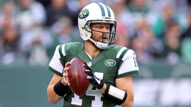 satmo-nfl-playoffs-479877-640x360.jpg 