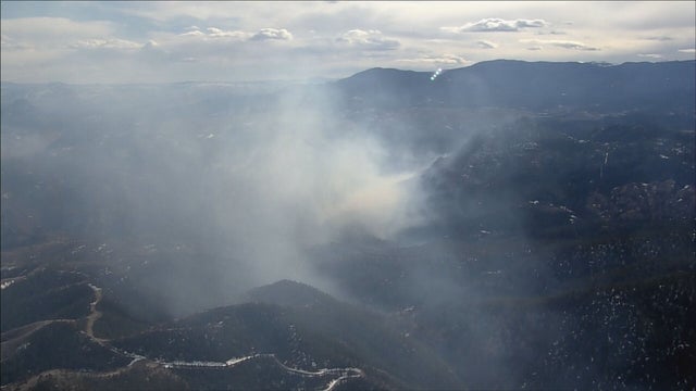 Copter 4 PM - Tuesday_frame_60033