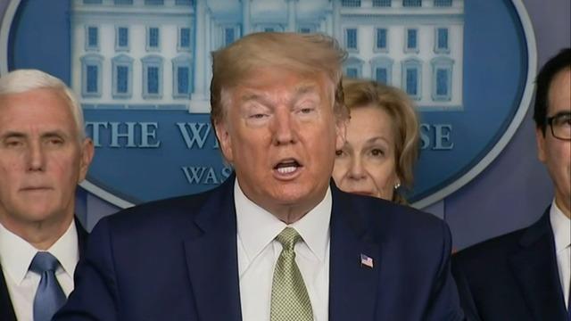 cbsn-fusion-trump-and-pence-give-coronavirus-task-force-update-thumbnail-457763-640x360.jpg 