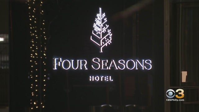 four-seasons-hotel-geeneric-.jpg 