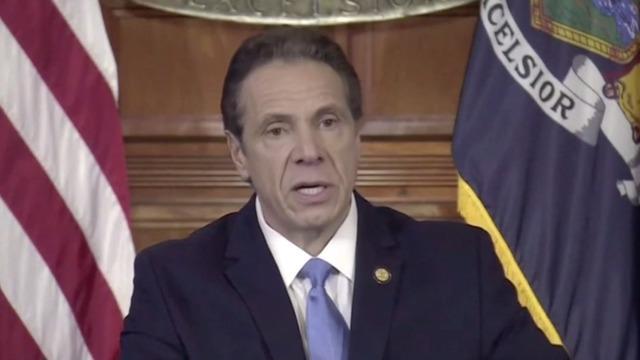 cbsn-fusion-cuomo-calls-for-military-bases-college-dorms-to-be-used-as-makeshift-care-centers-thumbnail-457409-640x360.jpg 