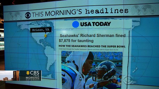satmo-0125-headlines-640x360.jpg 