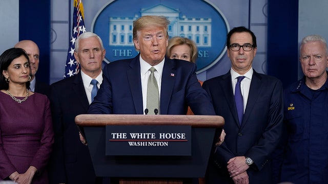 GettyImages-1212979428.jpg 