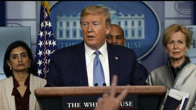 cbsn-fusion-trump-says-coronavirus-pandemic-could-last-through-summer-thumbnail-457496-640x360.jpg 