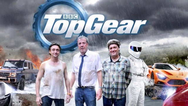 ctm-0321-topgear-362499-640x360.jpg 
