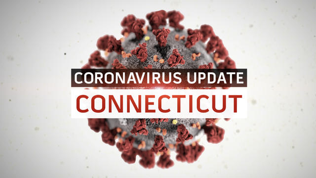 Coronavirus-Update-1024x576-CONNECTICUT.jpg 