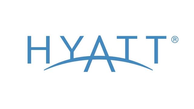 hyatt-hotels-logo.jpg 
