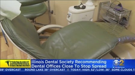 dental.jpg 